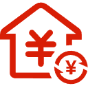 邛崃公积金贷款