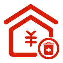 邛崃公积金信用贷款